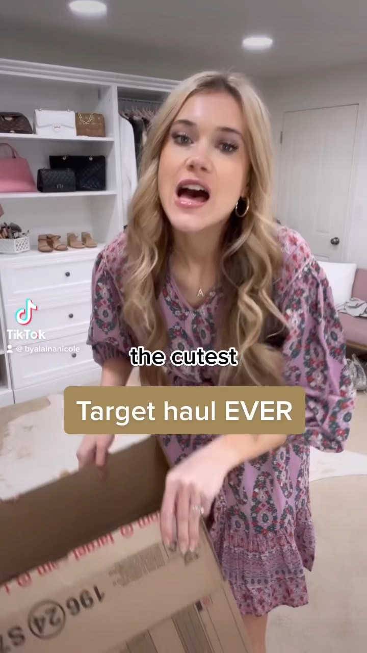 New at target. Target spring. Spring outfits. Walmart sandals. Abercrombie jeans. Maxi dress. Midi dress. Spring dress  

#LTKunder50 #LTKSeasonal #LTKunder100