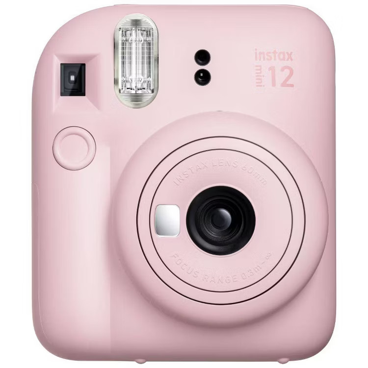 Fujifilm Instax Mini 12 Camera | Target