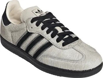 Samba OG Sneaker (Women) | Nordstrom