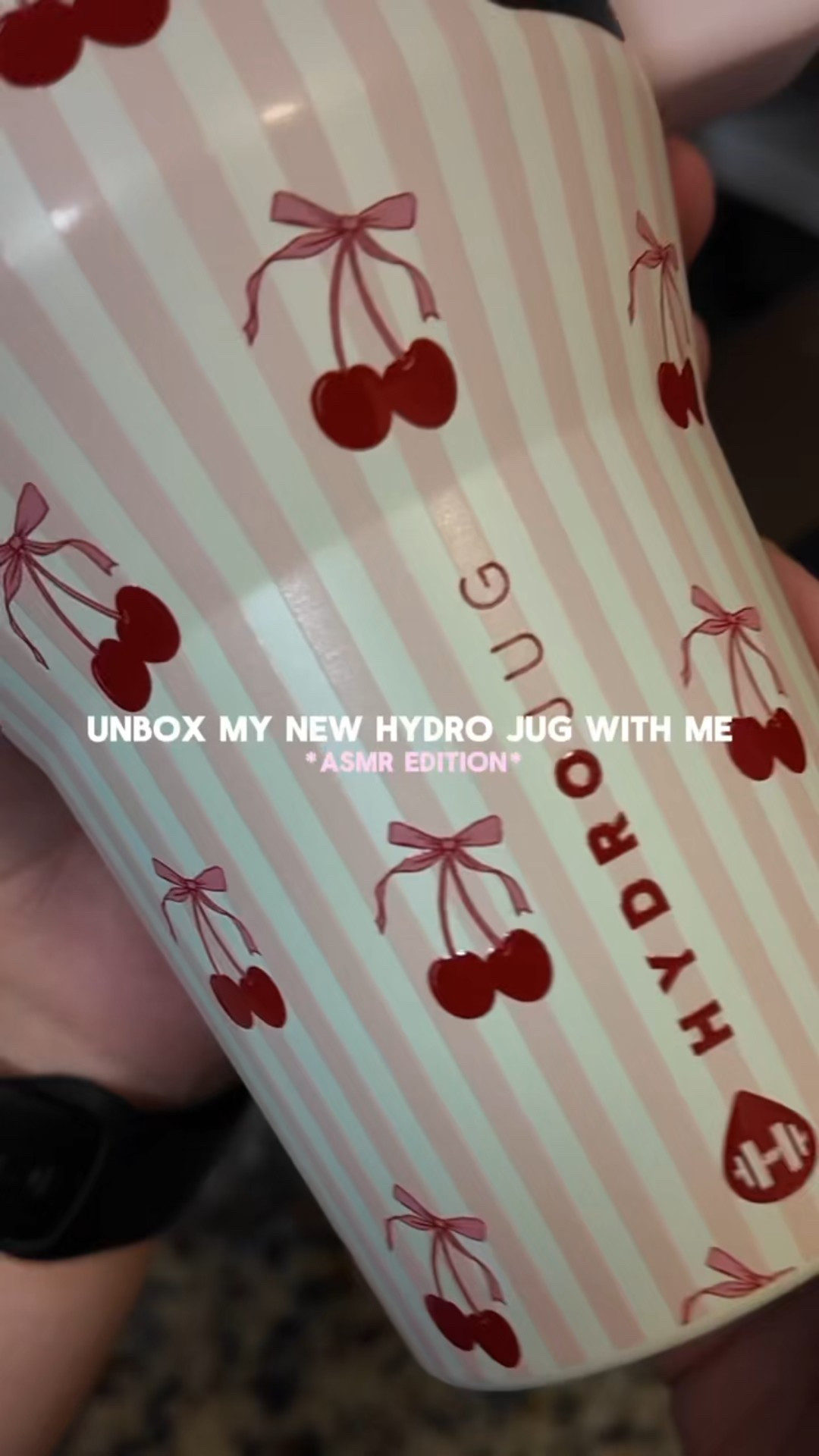 #hydrojug #nospillcup #bowtumbler #bow40ozcup 

#LTKSaleAlert