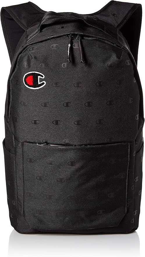 Champion Advocate Backpack | Amazon (US)