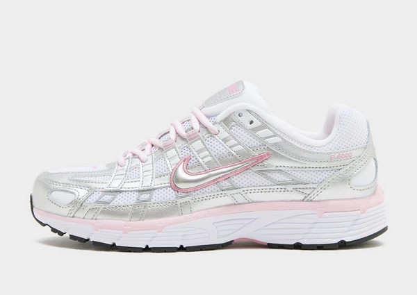 Nike P-6000 Women's | JD Sports (UK)