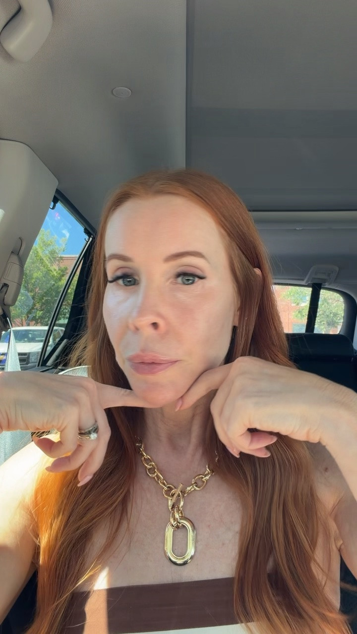 Skincare,  Colleen Rothschild, cerave, over 40, glowing skin,

#LTKgrwm #LTKselfcare #LTKOver40