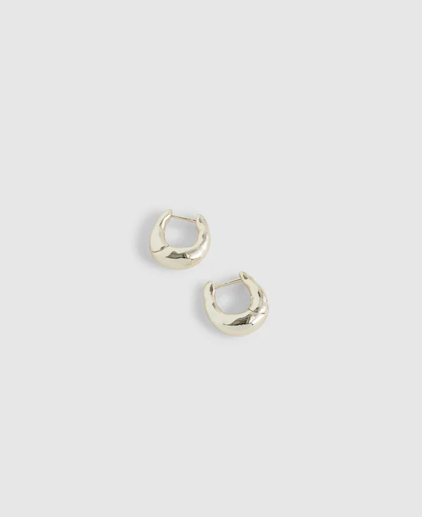 Best Seller \u2022 25% off with code SUNNY | Madewell