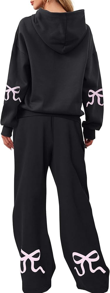 $39.99 with 15 percent savings              
                                    -15% 
          ... | Amazon (US)