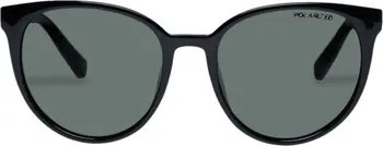 Le Specs Armada 54mm Cat Eye Sunglasses | Nordstrom | Nordstrom