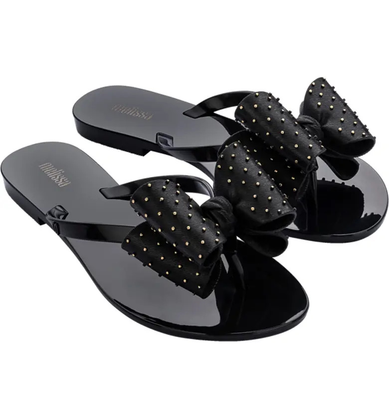 Harmonic Sweet IV Flip Flop | Nordstrom