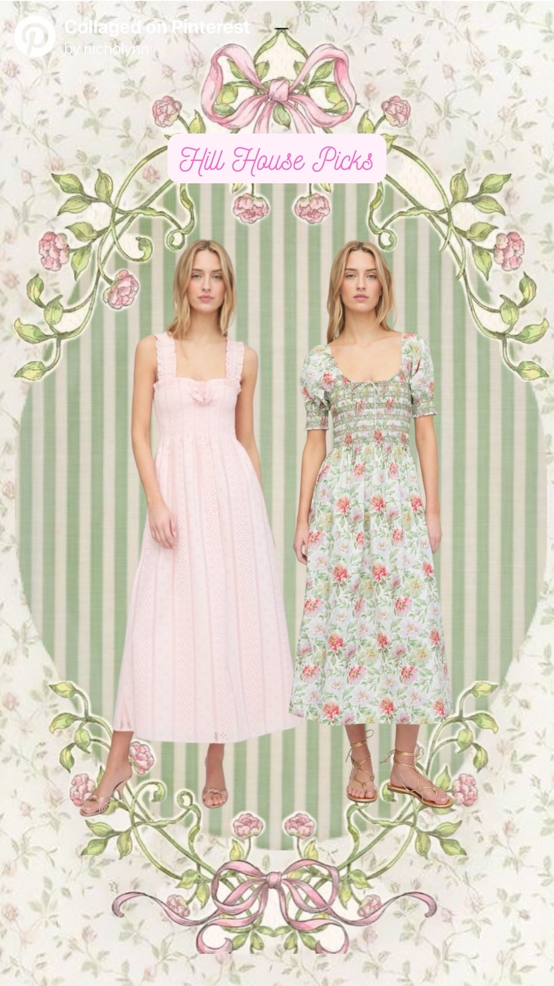 My picks from today’s launch 🤭🌸🌷

#LTKU #LTKSpringSale #LTKSeasonal