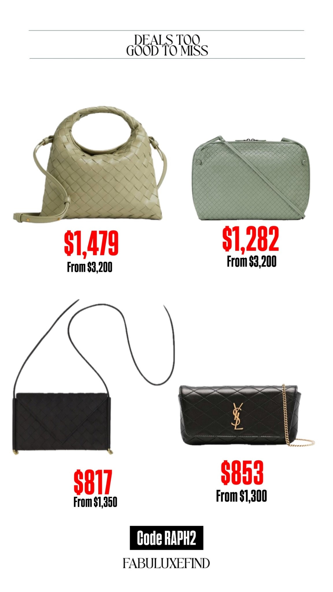 #LTKSaleAlert #LTKSeasonal #LTKActive