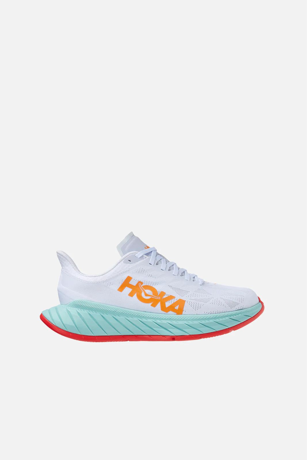 HOKA Carbon X 2HokaBest seller$180.00$144.00 | Bandier