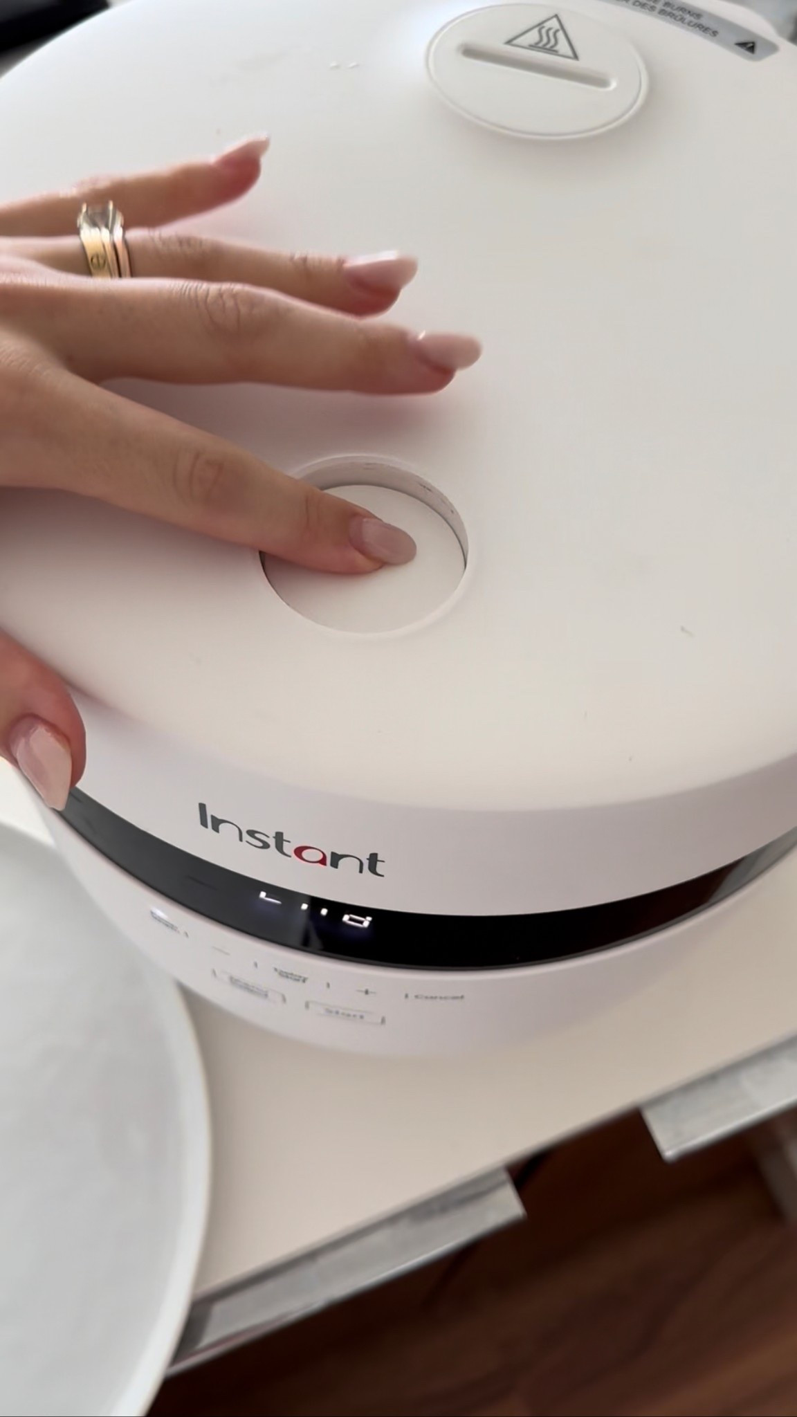 Best rice cooker!!

#LTKSeasonal #LTKFamily #LTKSpringSale