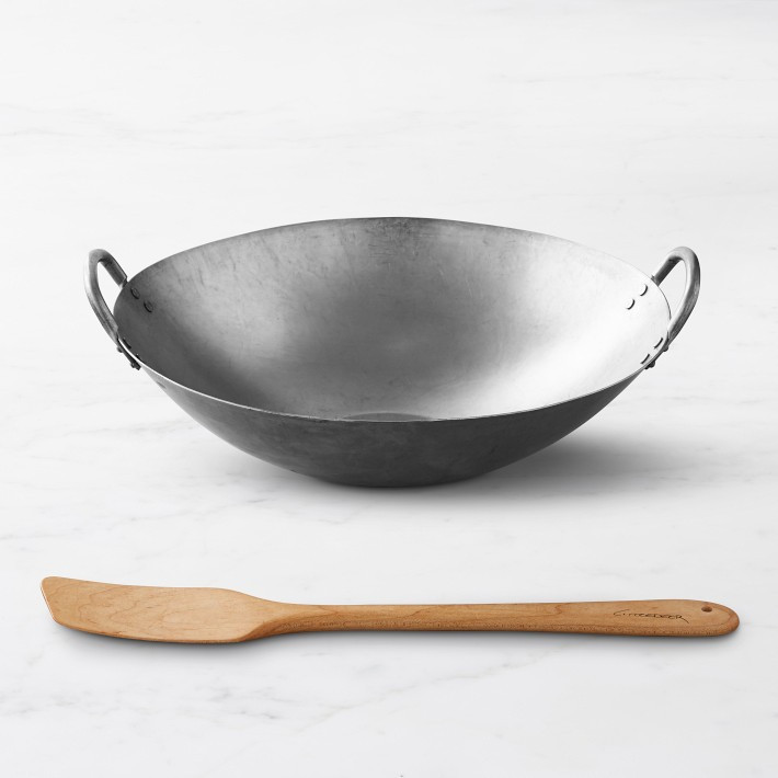Williams Sonoma | Williams-Sonoma