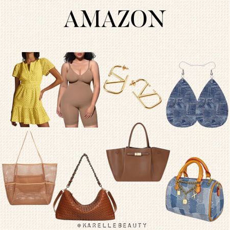 Amazon fashion finds. 

#LTKPlusSize #LTKFindsUnder100 #LTKSeasonal