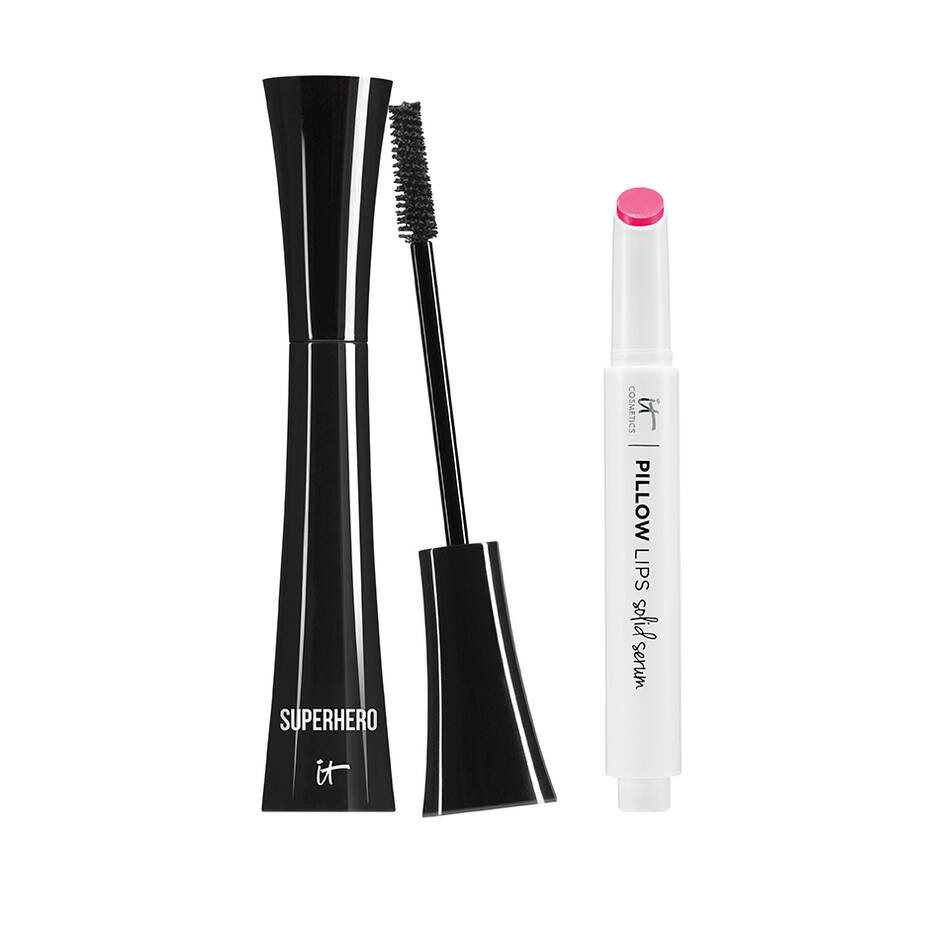 Not Your Average Makeup Set - IT Cosmetics | IT Cosmetics (US)