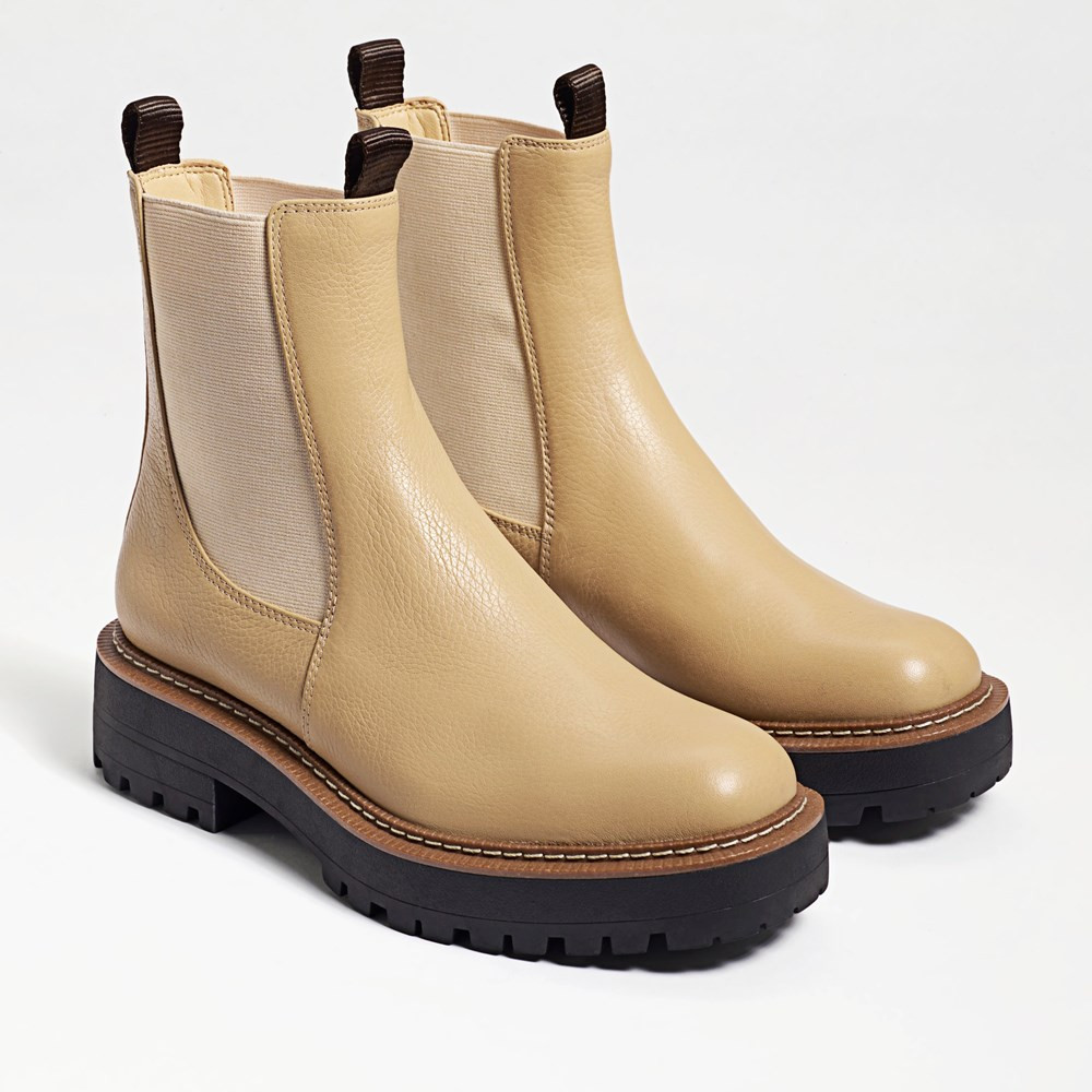 Laguna Chelsea Boot | Sam Edelman