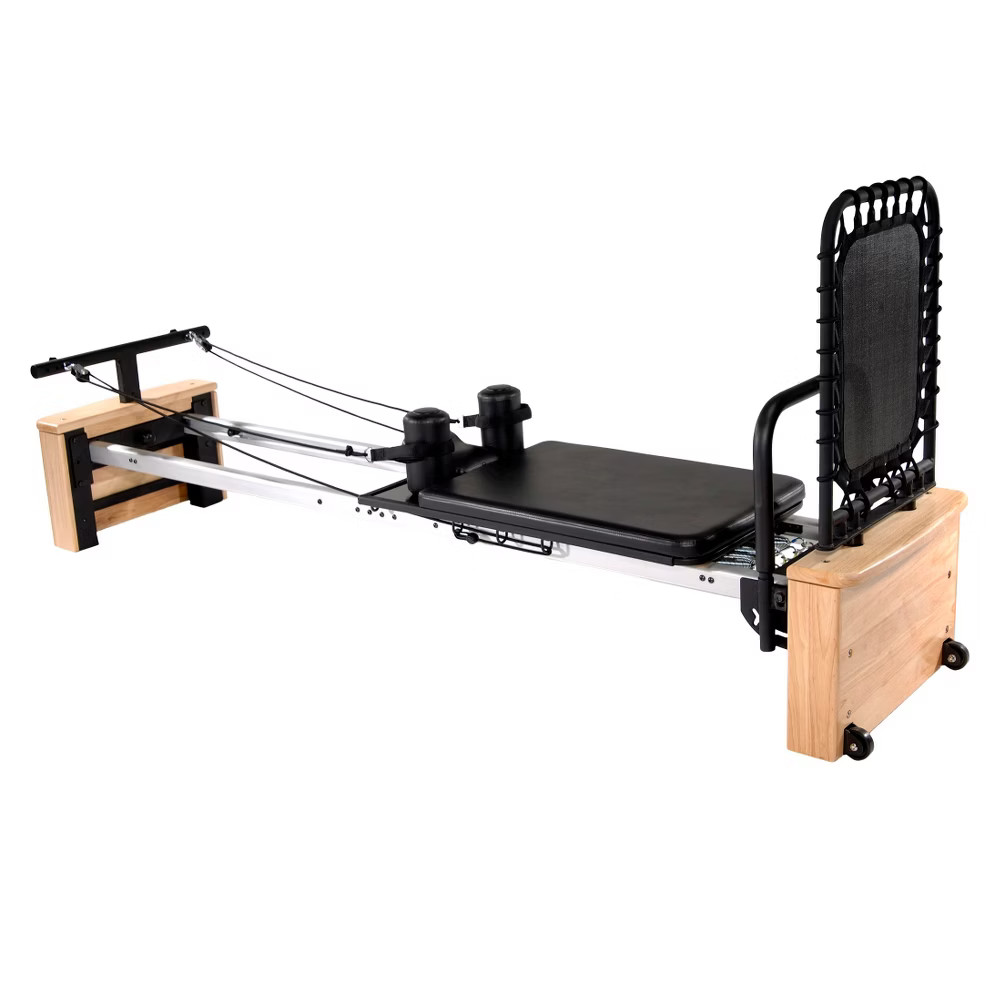 Stamina AeroPilates Pro XP557 Pilates Machine | Target