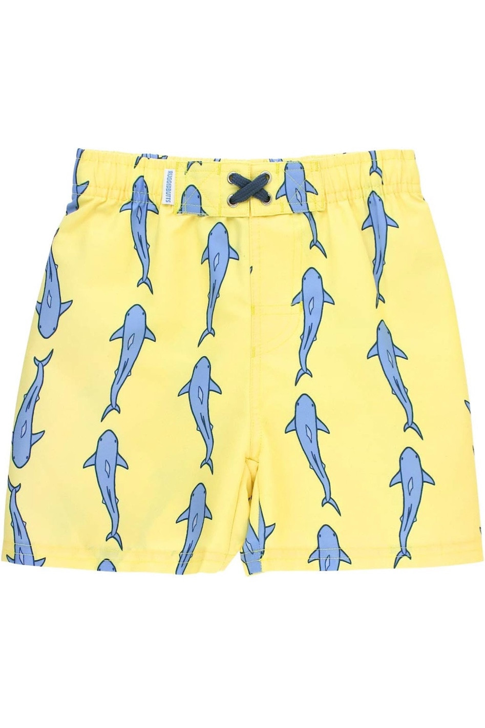 Rugged Butts Boys Swim, swim trunks for toddlers, summer swim, toddler swim 

#LTKswim #LTKkids #LTKxPrimeDay