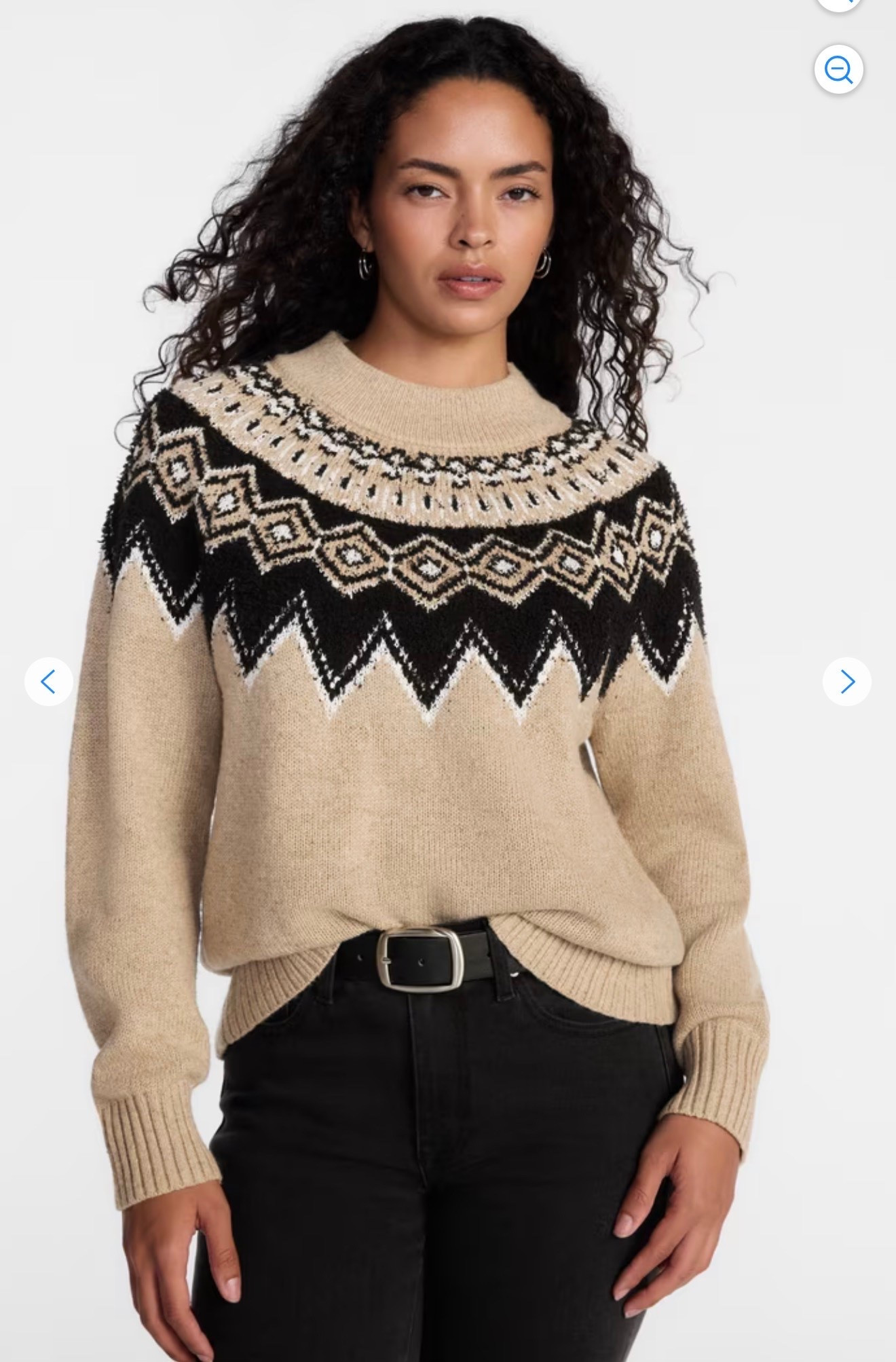 @Walmart order 😍😍😍