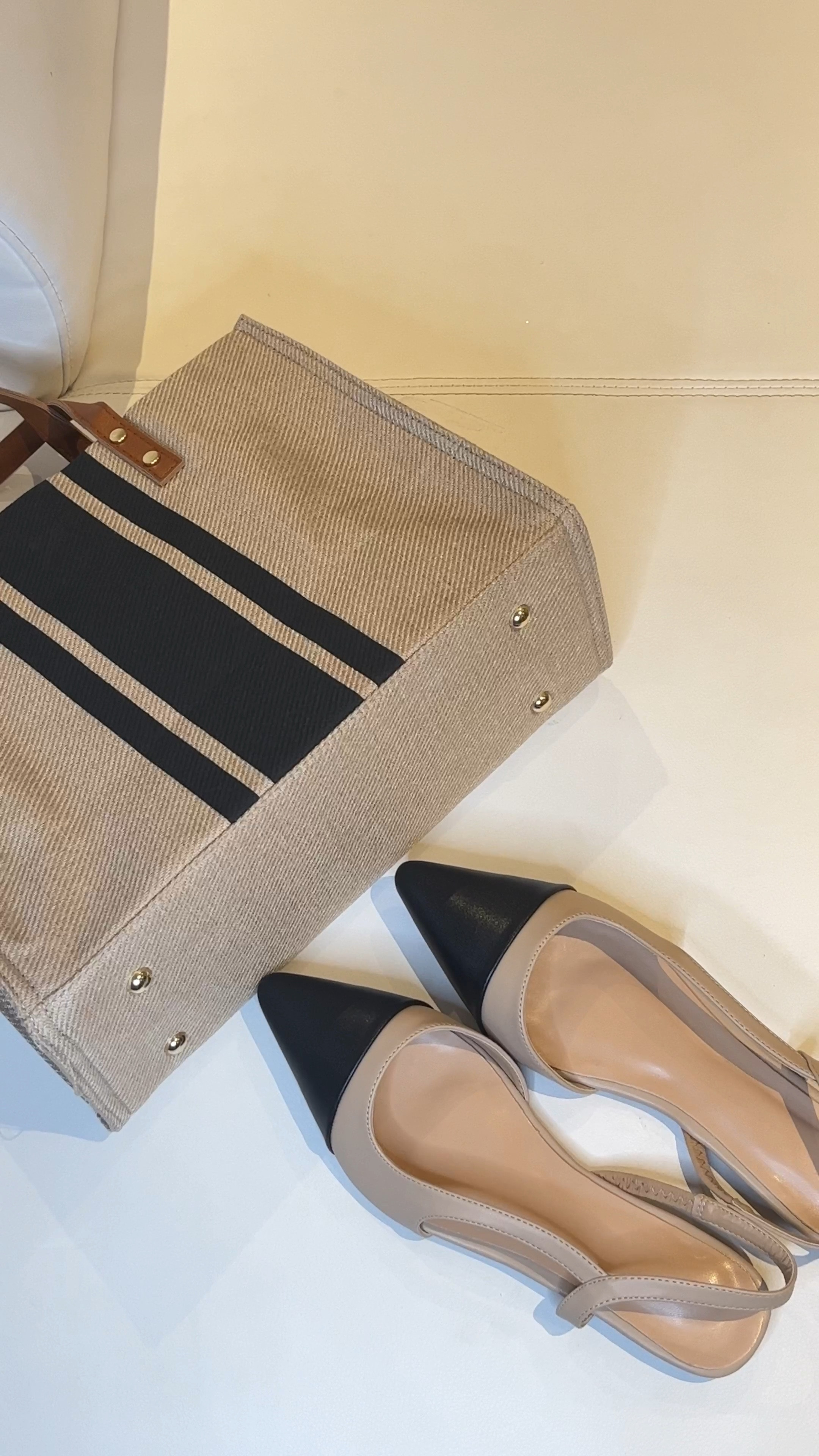A cute everyday pair for work or fun.  

#LTKFind #LTKfit #LTKstyletip
