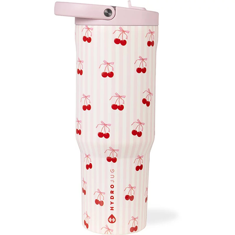 HydroJug Sport 32 oz Water Bottle | Academy Sports + Outdoors