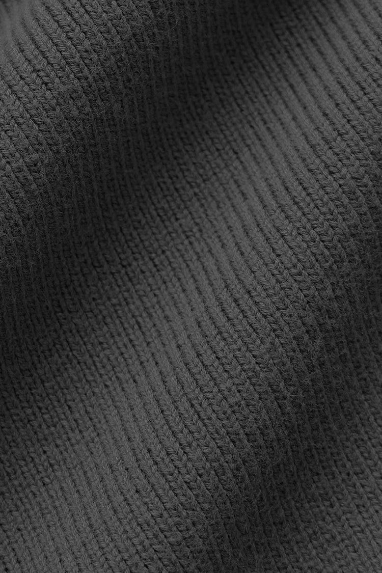 Scholar Hooded Sweater | Alo Yoga
