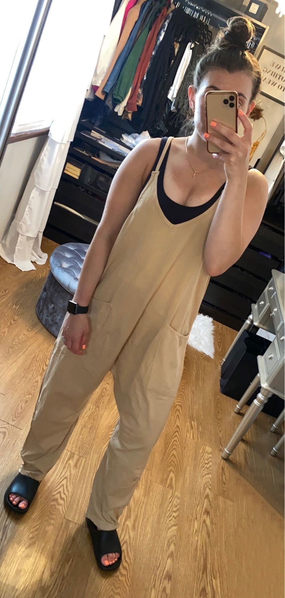 #LTKSALE #Liketkit #ltkseasonal #Ltkcompetition #compeition #affordablefashion #giftguide #womensgiftguide #giftinspo #blackfriday #LTKsales #LTKfashion #amazon #amazonfashion #womensfashion #ltkwomens #amazonprime #amazonsmile #amazonfavorite #amazonmusthaves #musthaves #amazonstyle #amazonblogger #aestheticstyle #aesthetic #bohemian #bohostyle #boho #bohemianstyle #fashionblogger #fashionlook #fashionstyle #njstyle #njfashion #luxury #luxuryfashion #sneakers #heels #bohochic #bohochicstyle #chicstyle #trendystyle #trendsetter #vacationstyle #weddinginspo #weddingstyle #wedding #designerstyle #designer #designerfashion #iphone #iphonecase #cozychic #cozystyle #athletic #athleticstyle #size6 #size6fashion #mediumstyle #minimalistic #winterinspo #fallinspo #summerinspo #springinspo #fallfavorites #favoritefashion #chicstyle #chicliving #jewelry #rings #earrings #bracelets #curvyfashion #curveystyle #comfystyle #fashionable #homedecor #homestyler 

#LTKstyletip #LTKSeasonal #LTKunder50