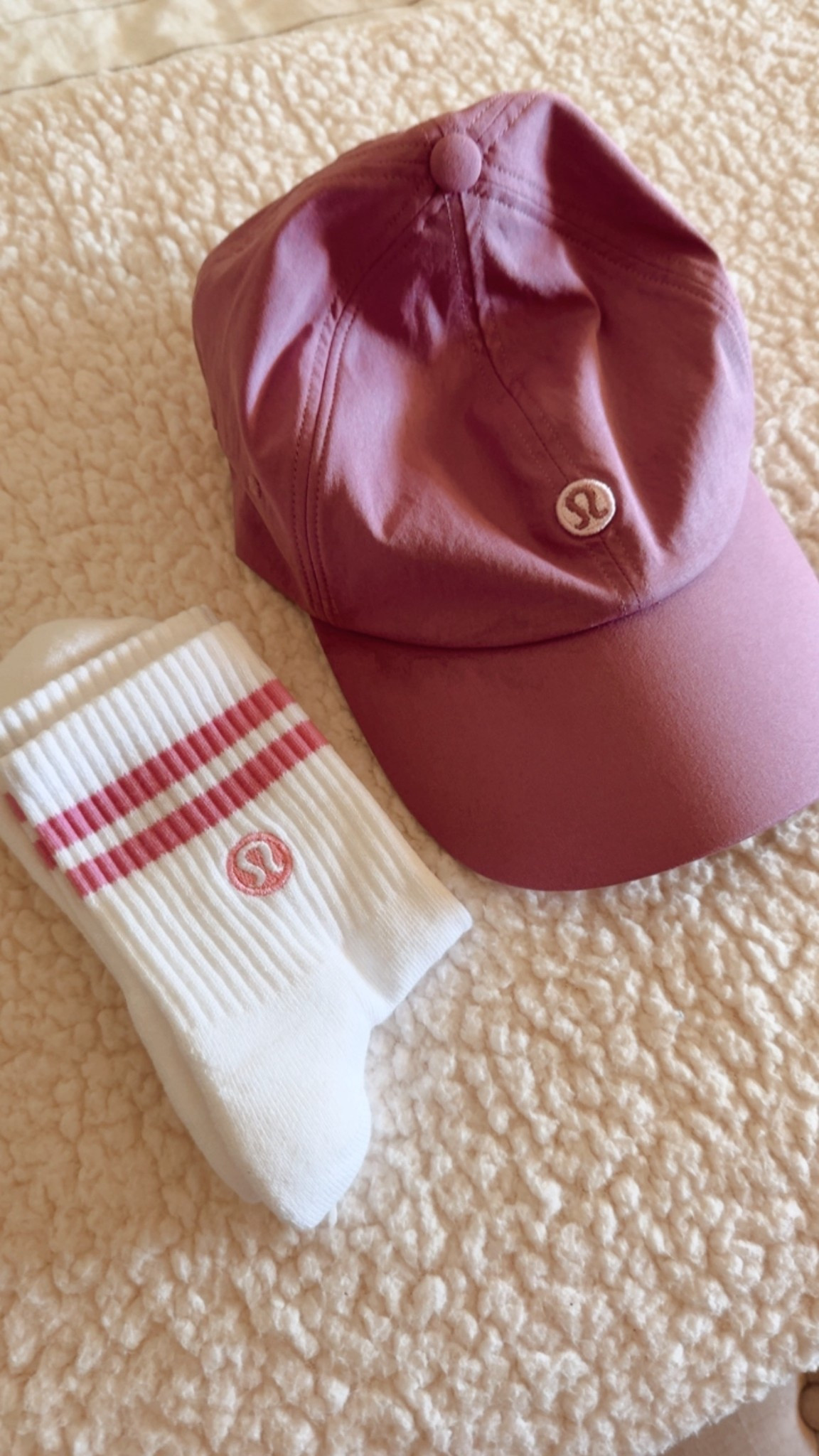 Gift idea 

#LTKGiftGuide #LTKHoliday #LTKActive