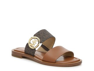 Michael Michael Kors Summer Sandal | DSW