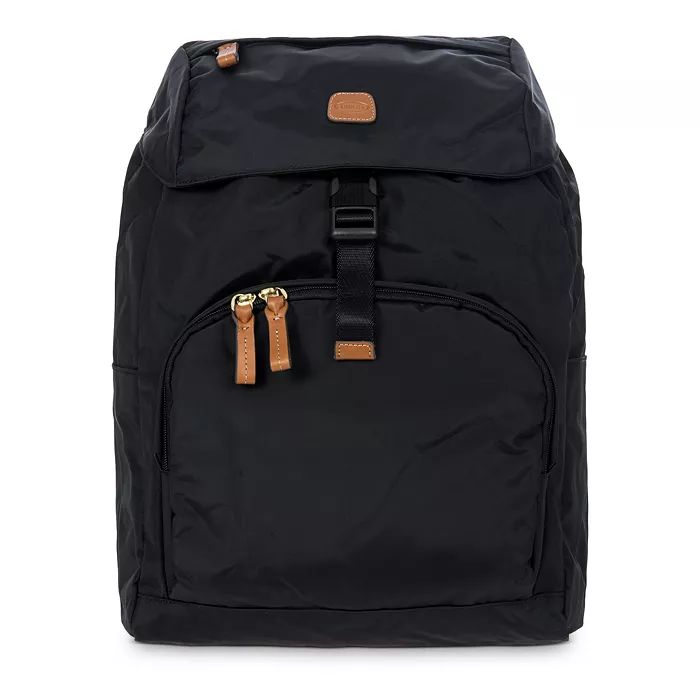 X-Travel Excursion Backpack | Bloomingdale's (US)