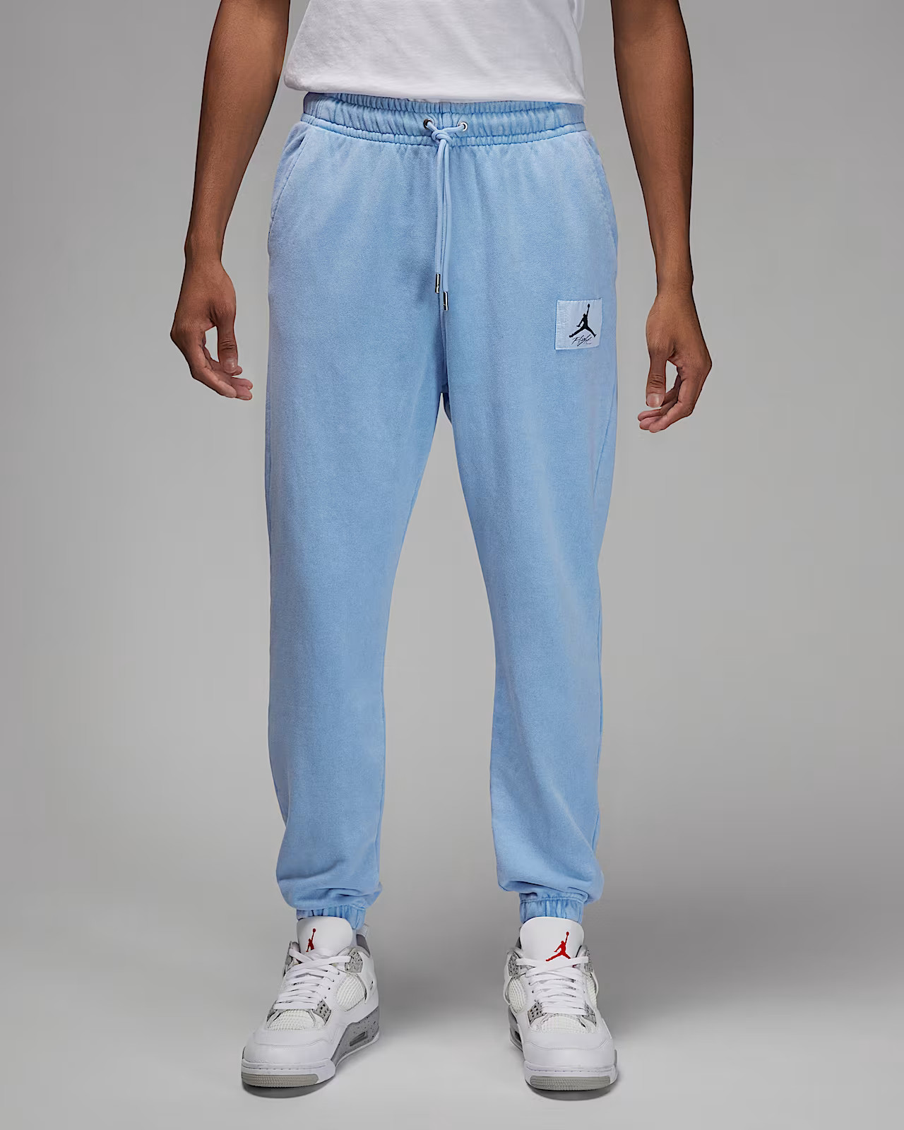 Jordan Essentials | Nike (US)