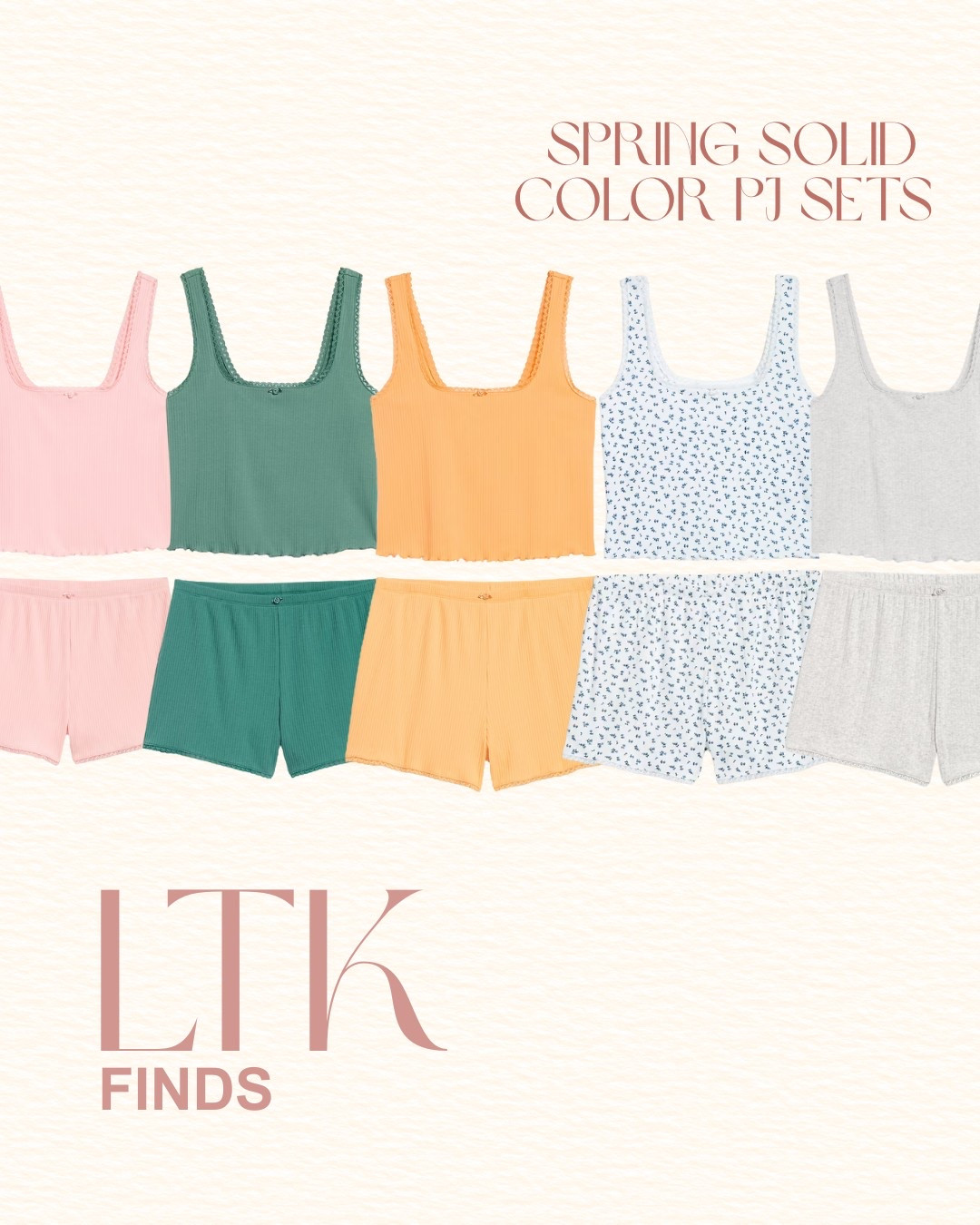#LTKPetite #LTKFindsUnder50 #LTKSaleAlert