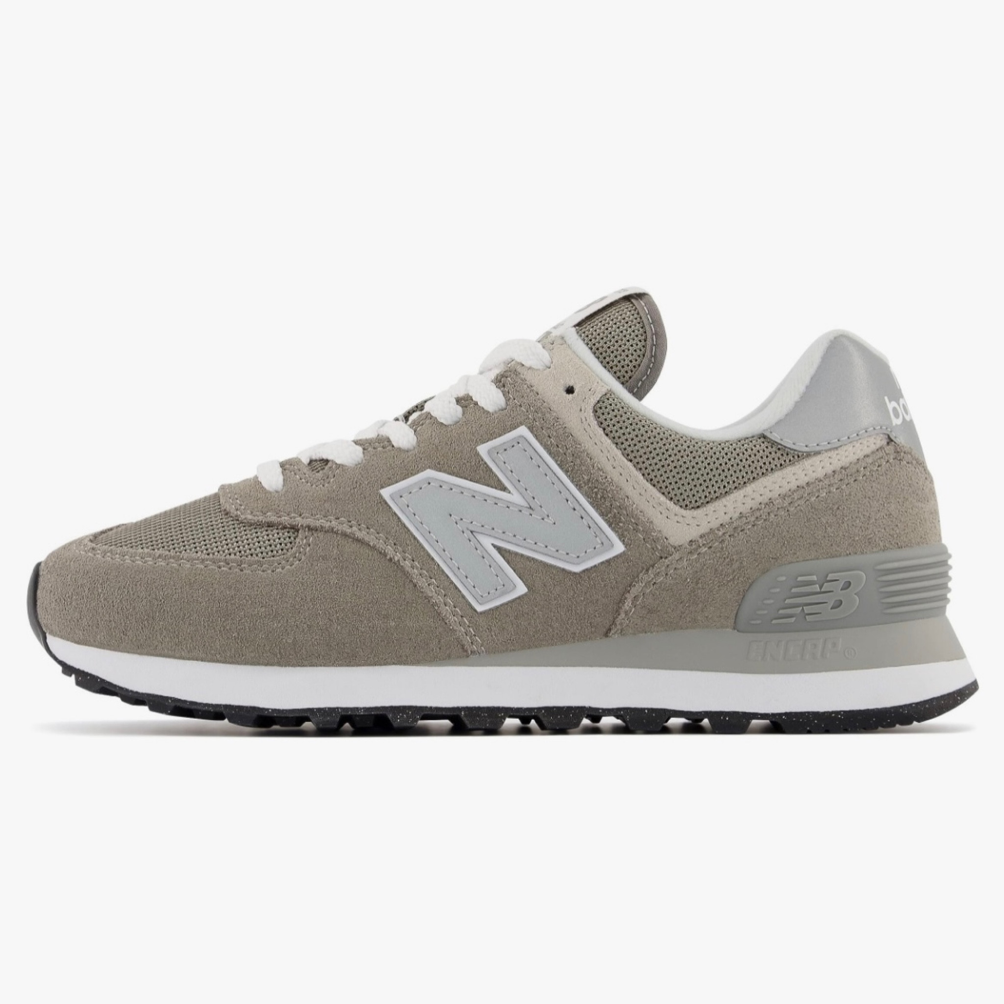 Amazon fashion finds. Clic below to shop ⭐️
New balance sneakers 👟 

#LTKshoecrush #LTKstyletip #LTKfindsunder100