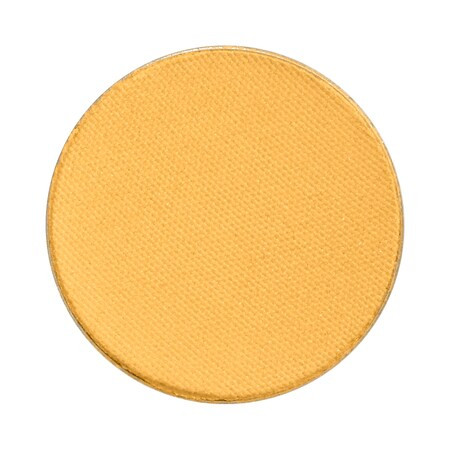 Anastasia Beverly Hills Contour Kit Refill Mellow Yellow 0.11 oz/ 3.0 g | Sephora (US)