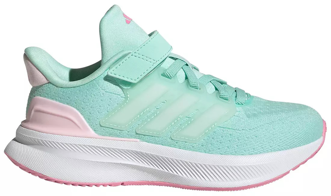 adidas Kids' Preschool Ultrarun 5 Shoes | DICK'S Sporting Goods