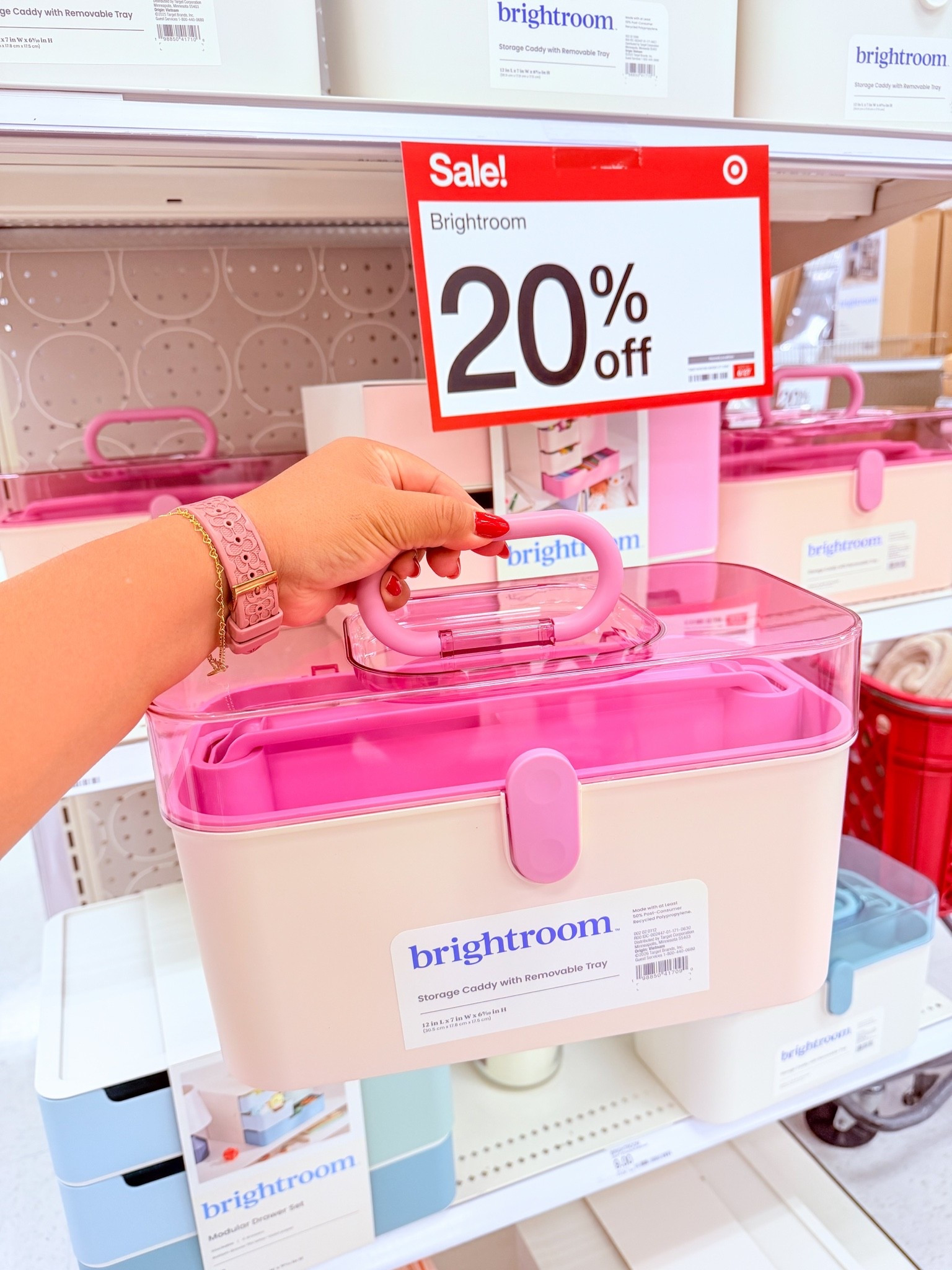 Save 20% off Brightroom!!

#LTKSaleAlert #LTKmomlife #LTKHome