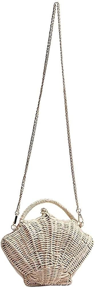 Brand: ZHANGWJ | Amazon (US)