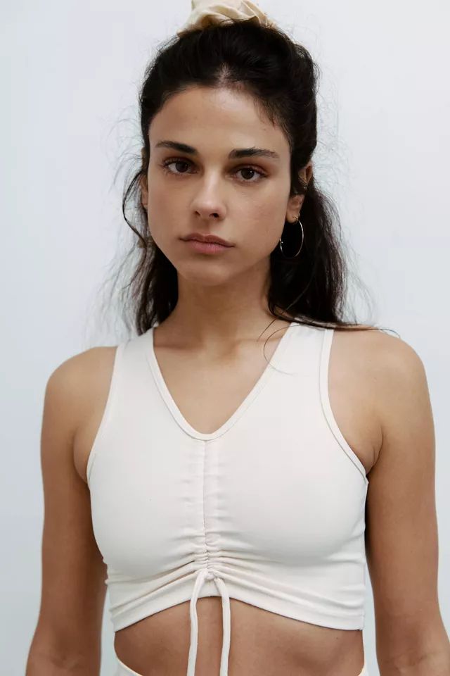 Live The Process Reverie Tank Top | Urban Outfitters (EU)