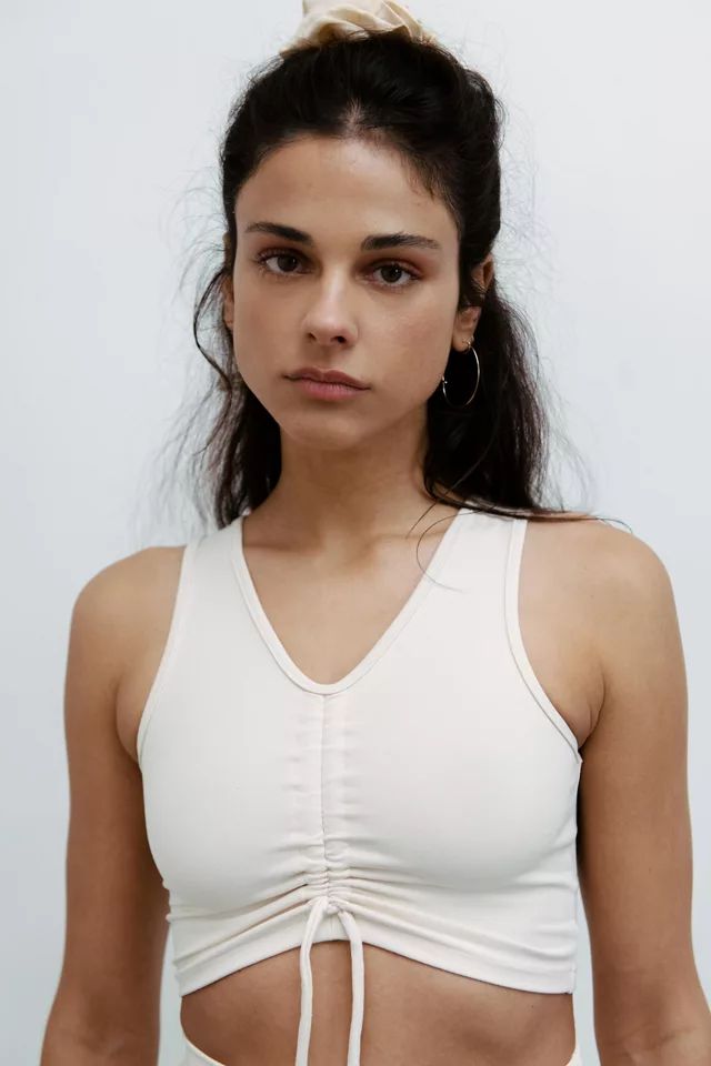 Live The Process Reverie Tank Top | Urban Outfitters (US and RoW)