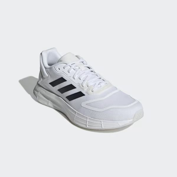 Duramo 10 Shoes | adidas (US)