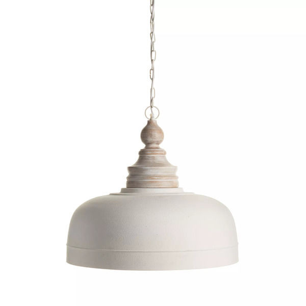 Claudette Pendant
     
  10% OFF | Scout & Nimble