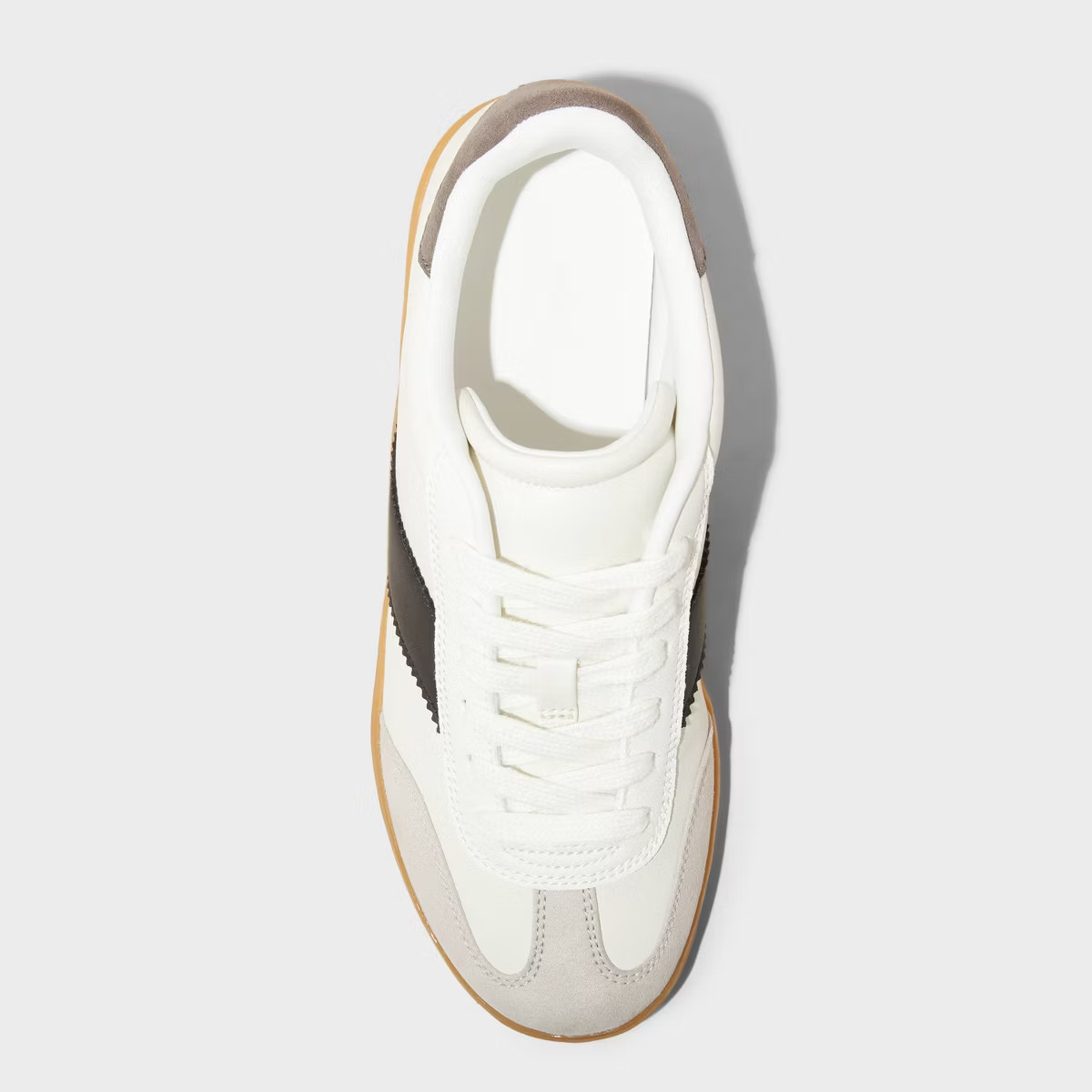 Women's Spencer Fashion Sneakers with Memory Foam Insole - Universal Thread™ | Target