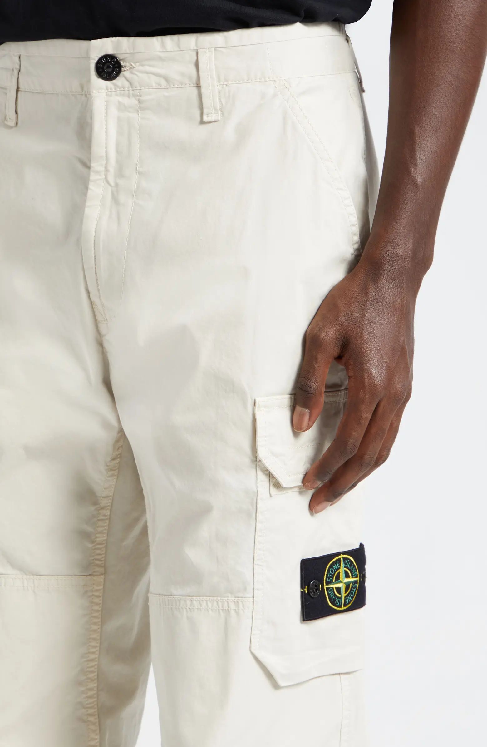 Stone Island | Nordstrom