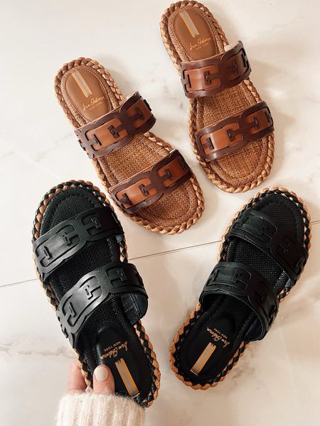 Sam edelman sandals on sale for under $100

#LTKFindsUnder100 #LTKSaleAlert #LTKShoeCrush