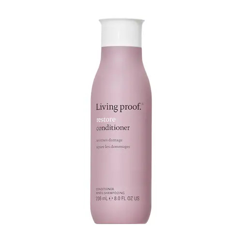 Restore Conditioner | Sephora (US)