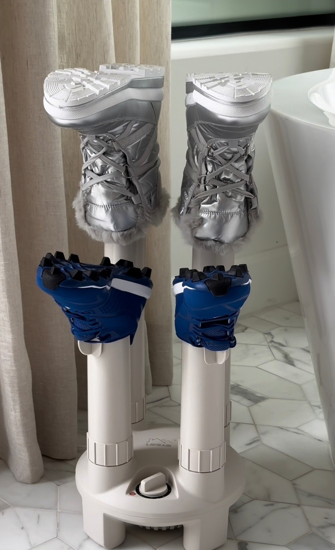 Scroll to shop!! Follow for more!!! Xo! ✨

#LTKHome #LTKGiftGuide #LTKHoliday