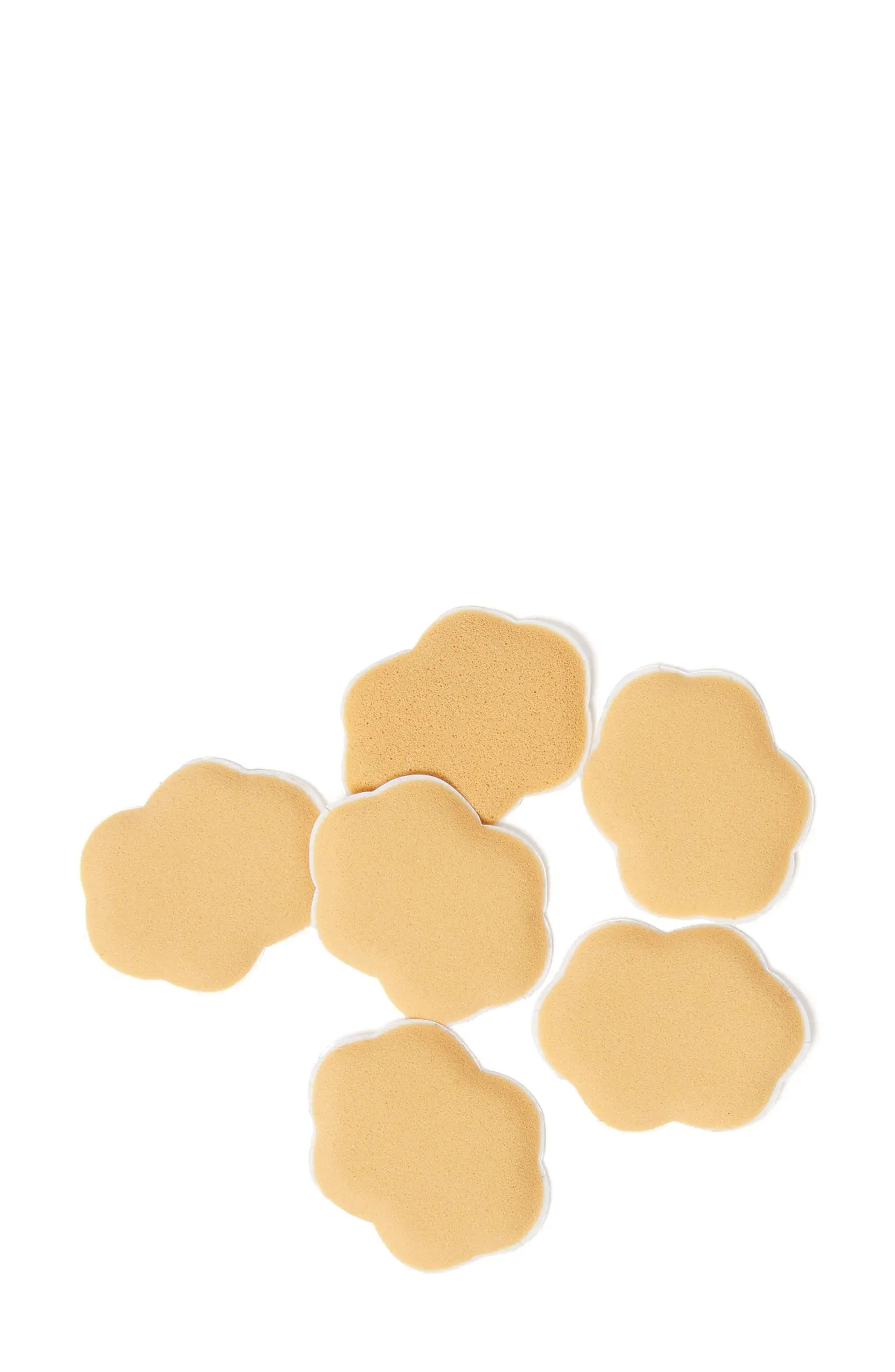 Pressure Pointz Shoe Pads | Nordstrom