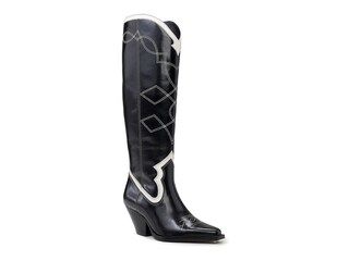 Vince Camuto Nedema Boot | DSW