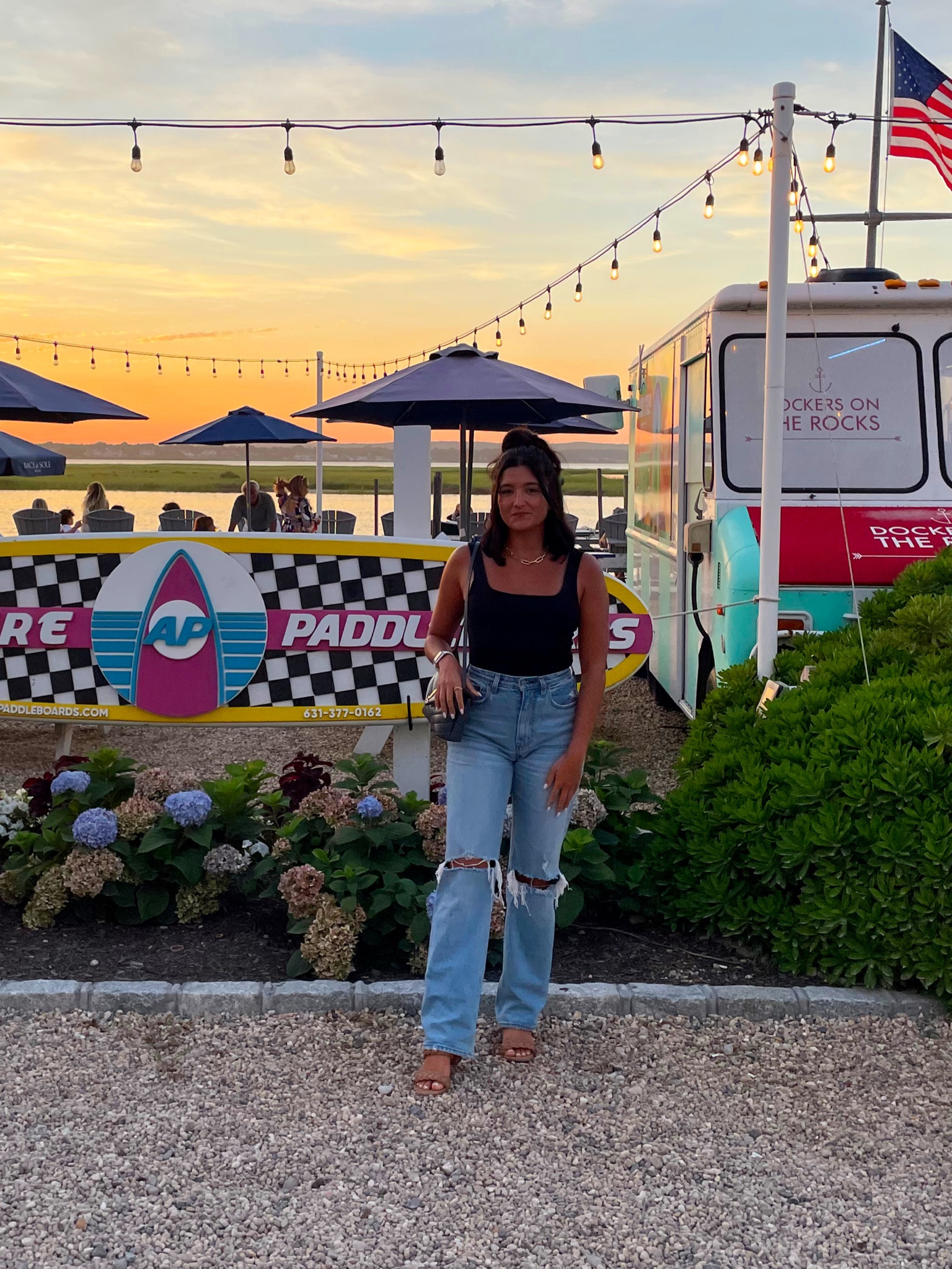 Our favorite jeans are on sale with LTK. Last day to shop!

Also the body suit is marked down to $15 dollars… 

Abercrombie, LTK sale, Abercrombie jeans, Abercrombie style, black bodysuit 

#LTKSale #LTKsalealert #LTKunder50