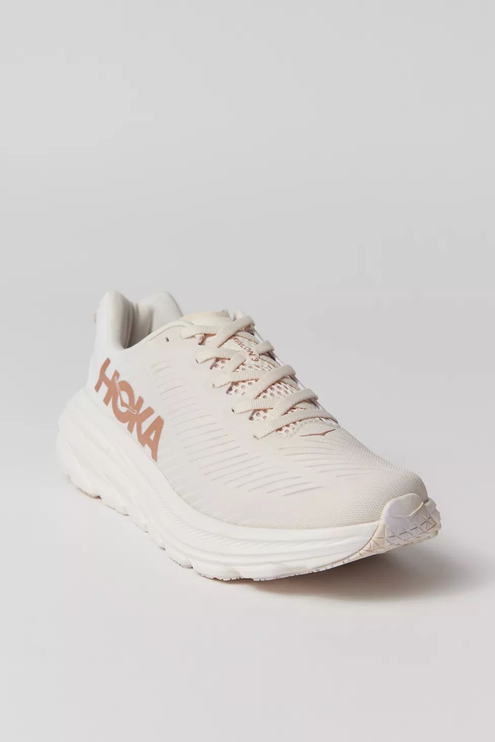 HOKA ONE ONE® Rincon 3 Sneaker | Urban Outfitters (US and RoW)