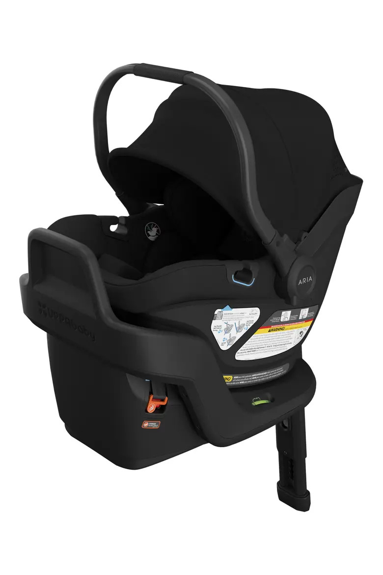 Aria™ V2 Infant Car Seat | Nordstrom | Nordstrom